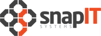 SNAP IT Systems